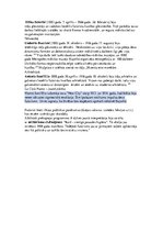 Prezentācija 'Futūrisms', 11.