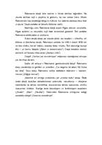 Eseja 'E.Ādamsona dzeja', 2.