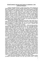 Referāts 'Globālā sasilšana: rašanās cēloņi, ietekme uz sabiedrību un vidi, problēmas risi', 1.