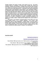 Referāts 'Globālā sasilšana: rašanās cēloņi, ietekme uz sabiedrību un vidi, problēmas risi', 2.