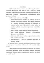 Diplomdarbs 'Izdevumu samazināšanas projekts ražošanas uzņēmumā', 2.