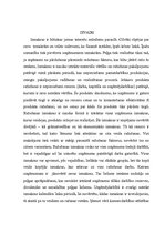 Diplomdarbs 'Izdevumu samazināšanas projekts ražošanas uzņēmumā', 5.