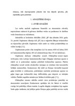 Diplomdarbs 'Izdevumu samazināšanas projekts ražošanas uzņēmumā', 7.