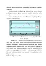 Diplomdarbs 'Izdevumu samazināšanas projekts ražošanas uzņēmumā', 8.