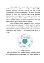 Diplomdarbs 'Izdevumu samazināšanas projekts ražošanas uzņēmumā', 9.