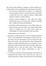 Diplomdarbs 'Izdevumu samazināšanas projekts ražošanas uzņēmumā', 10.