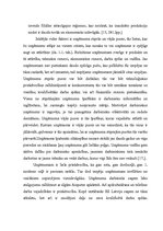 Diplomdarbs 'Izdevumu samazināšanas projekts ražošanas uzņēmumā', 11.