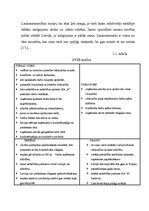 Diplomdarbs 'Izdevumu samazināšanas projekts ražošanas uzņēmumā', 12.