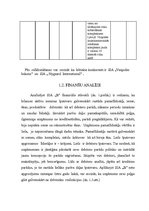 Diplomdarbs 'Izdevumu samazināšanas projekts ražošanas uzņēmumā', 15.