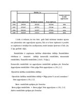 Diplomdarbs 'Izdevumu samazināšanas projekts ražošanas uzņēmumā', 17.