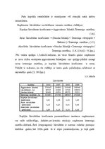 Diplomdarbs 'Izdevumu samazināšanas projekts ražošanas uzņēmumā', 19.