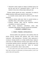 Diplomdarbs 'Izdevumu samazināšanas projekts ražošanas uzņēmumā', 22.