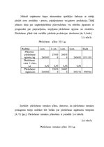 Diplomdarbs 'Izdevumu samazināšanas projekts ražošanas uzņēmumā', 25.