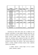 Diplomdarbs 'Izdevumu samazināšanas projekts ražošanas uzņēmumā', 26.