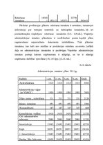 Diplomdarbs 'Izdevumu samazināšanas projekts ražošanas uzņēmumā', 32.