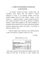 Diplomdarbs 'Izdevumu samazināšanas projekts ražošanas uzņēmumā', 34.