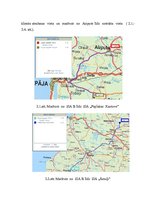 Diplomdarbs 'Izdevumu samazināšanas projekts ražošanas uzņēmumā', 35.