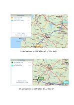 Diplomdarbs 'Izdevumu samazināšanas projekts ražošanas uzņēmumā', 36.