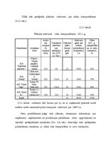 Diplomdarbs 'Izdevumu samazināšanas projekts ražošanas uzņēmumā', 37.