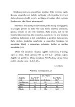 Diplomdarbs 'Izdevumu samazināšanas projekts ražošanas uzņēmumā', 41.