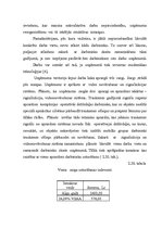 Diplomdarbs 'Izdevumu samazināšanas projekts ražošanas uzņēmumā', 43.
