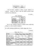 Diplomdarbs 'Izdevumu samazināšanas projekts ražošanas uzņēmumā', 44.