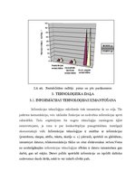 Diplomdarbs 'Izdevumu samazināšanas projekts ražošanas uzņēmumā', 46.