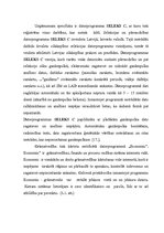 Diplomdarbs 'Izdevumu samazināšanas projekts ražošanas uzņēmumā', 47.
