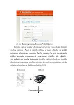 Diplomdarbs 'Izdevumu samazināšanas projekts ražošanas uzņēmumā', 48.