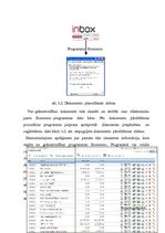 Diplomdarbs 'Izdevumu samazināšanas projekts ražošanas uzņēmumā', 49.