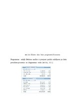 Diplomdarbs 'Izdevumu samazināšanas projekts ražošanas uzņēmumā', 50.