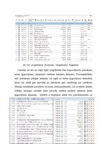 Diplomdarbs 'Izdevumu samazināšanas projekts ražošanas uzņēmumā', 52.