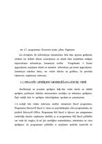 Diplomdarbs 'Izdevumu samazināšanas projekts ražošanas uzņēmumā', 53.