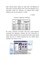 Diplomdarbs 'Izdevumu samazināšanas projekts ražošanas uzņēmumā', 54.