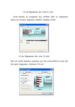 Diplomdarbs 'Izdevumu samazināšanas projekts ražošanas uzņēmumā', 55.