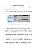 Diplomdarbs 'Izdevumu samazināšanas projekts ražošanas uzņēmumā', 56.