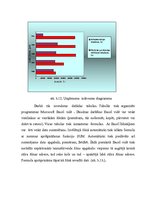Diplomdarbs 'Izdevumu samazināšanas projekts ražošanas uzņēmumā', 57.