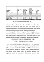 Diplomdarbs 'Izdevumu samazināšanas projekts ražošanas uzņēmumā', 58.