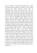Diplomdarbs 'Izdevumu samazināšanas projekts ražošanas uzņēmumā', 60.