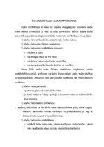 Diplomdarbs 'Izdevumu samazināšanas projekts ražošanas uzņēmumā', 61.