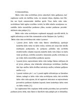 Diplomdarbs 'Izdevumu samazināšanas projekts ražošanas uzņēmumā', 62.