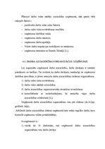 Diplomdarbs 'Izdevumu samazināšanas projekts ražošanas uzņēmumā', 65.