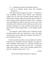 Diplomdarbs 'Izdevumu samazināšanas projekts ražošanas uzņēmumā', 66.