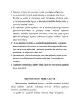 Diplomdarbs 'Izdevumu samazināšanas projekts ražošanas uzņēmumā', 68.