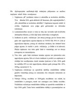 Diplomdarbs 'Izdevumu samazināšanas projekts ražošanas uzņēmumā', 69.