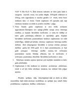 Diplomdarbs 'Izdevumu samazināšanas projekts ražošanas uzņēmumā', 70.