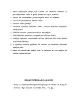 Diplomdarbs 'Izdevumu samazināšanas projekts ražošanas uzņēmumā', 71.