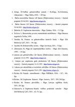 Diplomdarbs 'Izdevumu samazināšanas projekts ražošanas uzņēmumā', 72.