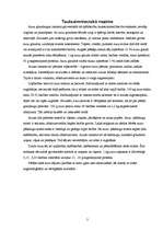 Referāts 'Auzas', 2.