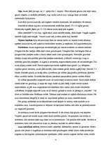 Referāts 'Auzas', 4.